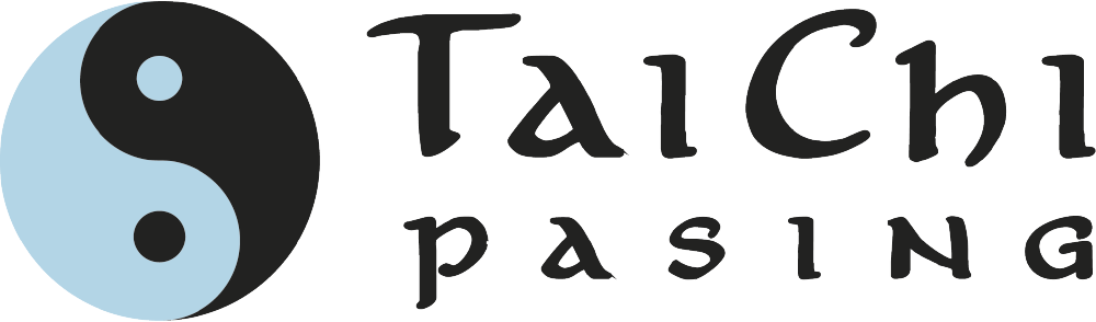 Logo Tai-Chi Chuan Schule Pasing - Klicken -> zurück zur Startseite